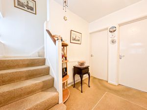 Photo 19- click for photo gallery